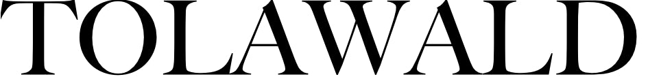 TOLAWALD
